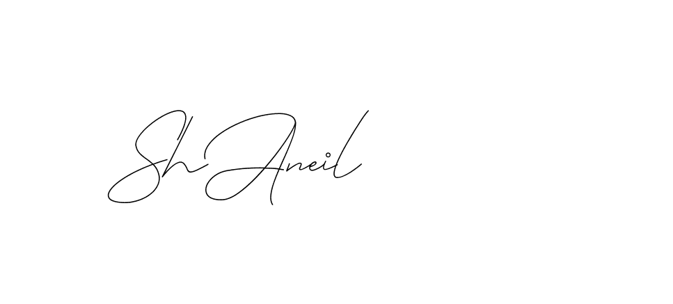 The best way (DiamantHandwriting-z8r8a) to make a short signature is to pick only two or three words in your name. The name Ceard include a total of six letters. For converting this name. Ceard signature style 2 images and pictures png