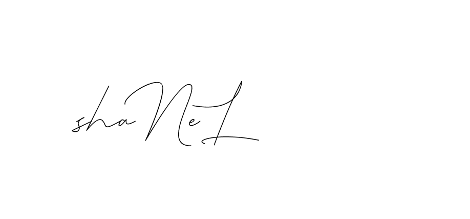 The best way (DiamantHandwriting-z8r8a) to make a short signature is to pick only two or three words in your name. The name Ceard include a total of six letters. For converting this name. Ceard signature style 2 images and pictures png
