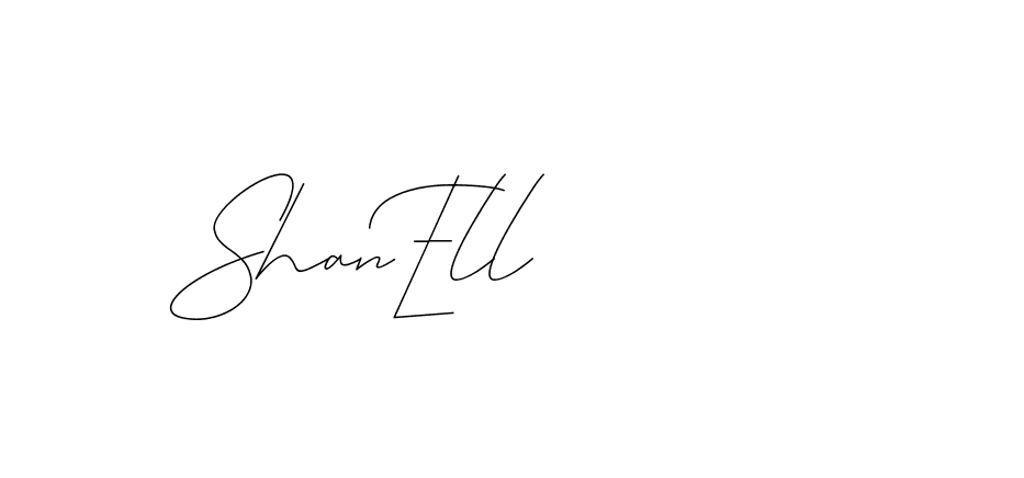 The best way (DiamantHandwriting-z8r8a) to make a short signature is to pick only two or three words in your name. The name Ceard include a total of six letters. For converting this name. Ceard signature style 2 images and pictures png