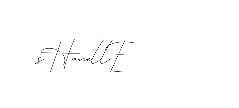 The best way (DiamantHandwriting-z8r8a) to make a short signature is to pick only two or three words in your name. The name Ceard include a total of six letters. For converting this name. Ceard signature style 2 images and pictures png