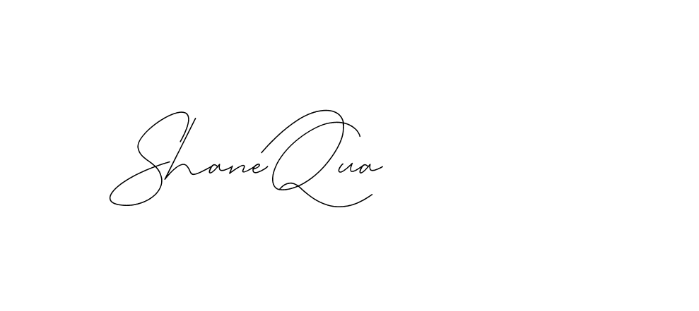 The best way (DiamantHandwriting-z8r8a) to make a short signature is to pick only two or three words in your name. The name Ceard include a total of six letters. For converting this name. Ceard signature style 2 images and pictures png