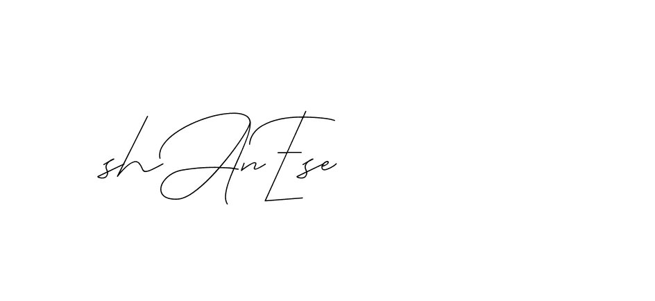 The best way (DiamantHandwriting-z8r8a) to make a short signature is to pick only two or three words in your name. The name Ceard include a total of six letters. For converting this name. Ceard signature style 2 images and pictures png