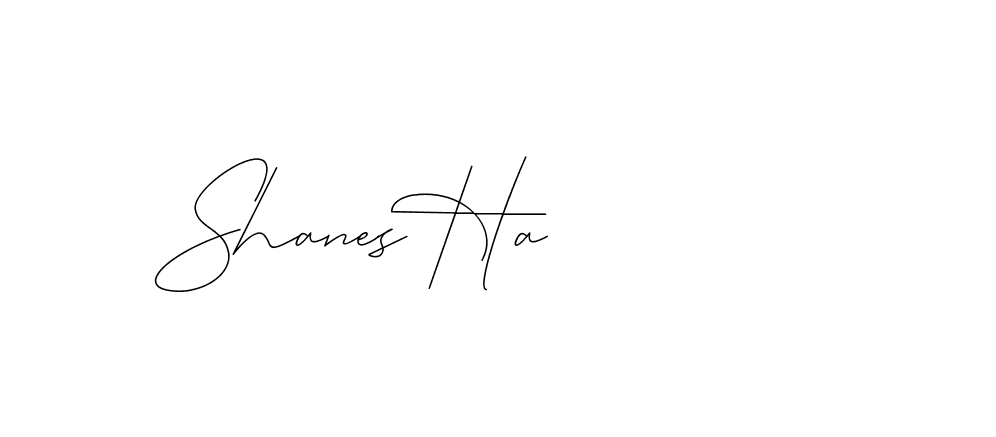 The best way (DiamantHandwriting-z8r8a) to make a short signature is to pick only two or three words in your name. The name Ceard include a total of six letters. For converting this name. Ceard signature style 2 images and pictures png