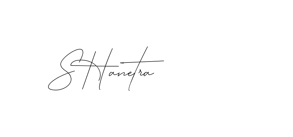 The best way (DiamantHandwriting-z8r8a) to make a short signature is to pick only two or three words in your name. The name Ceard include a total of six letters. For converting this name. Ceard signature style 2 images and pictures png