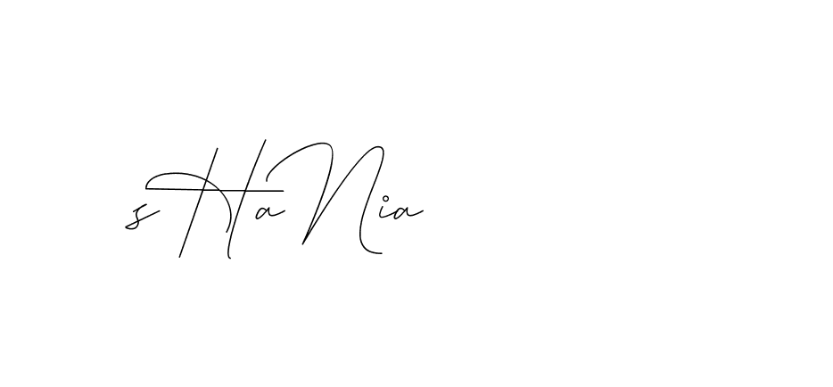 The best way (DiamantHandwriting-z8r8a) to make a short signature is to pick only two or three words in your name. The name Ceard include a total of six letters. For converting this name. Ceard signature style 2 images and pictures png