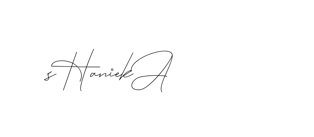 The best way (DiamantHandwriting-z8r8a) to make a short signature is to pick only two or three words in your name. The name Ceard include a total of six letters. For converting this name. Ceard signature style 2 images and pictures png