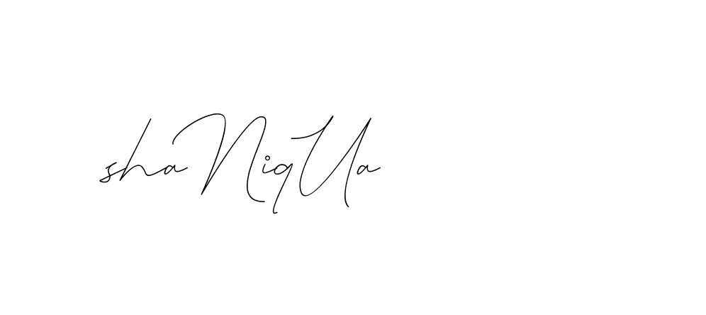 The best way (DiamantHandwriting-z8r8a) to make a short signature is to pick only two or three words in your name. The name Ceard include a total of six letters. For converting this name. Ceard signature style 2 images and pictures png
