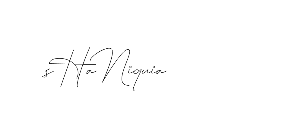 The best way (DiamantHandwriting-z8r8a) to make a short signature is to pick only two or three words in your name. The name Ceard include a total of six letters. For converting this name. Ceard signature style 2 images and pictures png