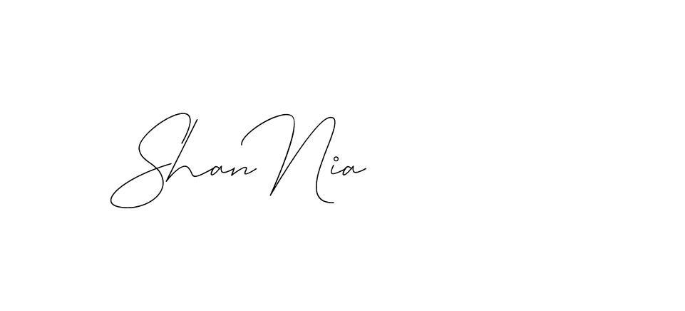The best way (DiamantHandwriting-z8r8a) to make a short signature is to pick only two or three words in your name. The name Ceard include a total of six letters. For converting this name. Ceard signature style 2 images and pictures png