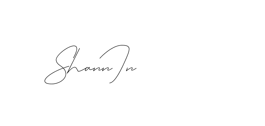 The best way (DiamantHandwriting-z8r8a) to make a short signature is to pick only two or three words in your name. The name Ceard include a total of six letters. For converting this name. Ceard signature style 2 images and pictures png