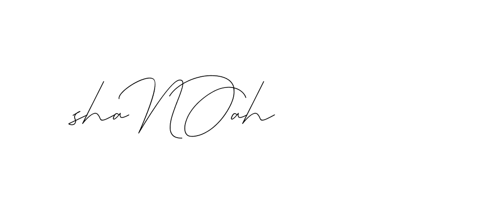The best way (DiamantHandwriting-z8r8a) to make a short signature is to pick only two or three words in your name. The name Ceard include a total of six letters. For converting this name. Ceard signature style 2 images and pictures png