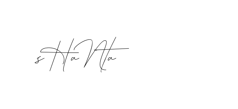 The best way (DiamantHandwriting-z8r8a) to make a short signature is to pick only two or three words in your name. The name Ceard include a total of six letters. For converting this name. Ceard signature style 2 images and pictures png