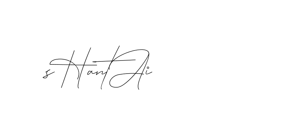 The best way (DiamantHandwriting-z8r8a) to make a short signature is to pick only two or three words in your name. The name Ceard include a total of six letters. For converting this name. Ceard signature style 2 images and pictures png