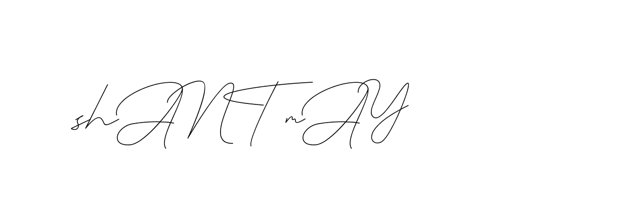 The best way (DiamantHandwriting-z8r8a) to make a short signature is to pick only two or three words in your name. The name Ceard include a total of six letters. For converting this name. Ceard signature style 2 images and pictures png