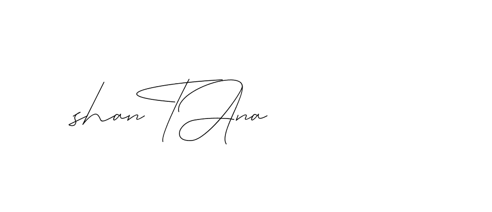 The best way (DiamantHandwriting-z8r8a) to make a short signature is to pick only two or three words in your name. The name Ceard include a total of six letters. For converting this name. Ceard signature style 2 images and pictures png