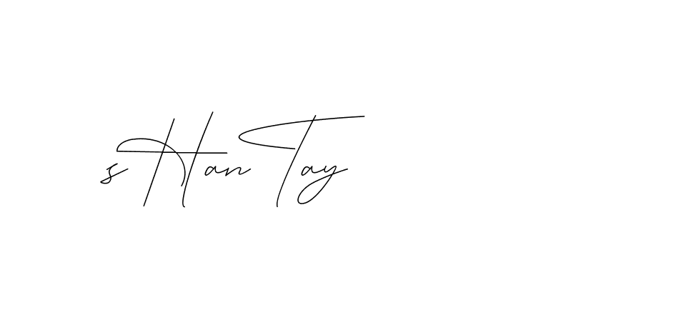 The best way (DiamantHandwriting-z8r8a) to make a short signature is to pick only two or three words in your name. The name Ceard include a total of six letters. For converting this name. Ceard signature style 2 images and pictures png