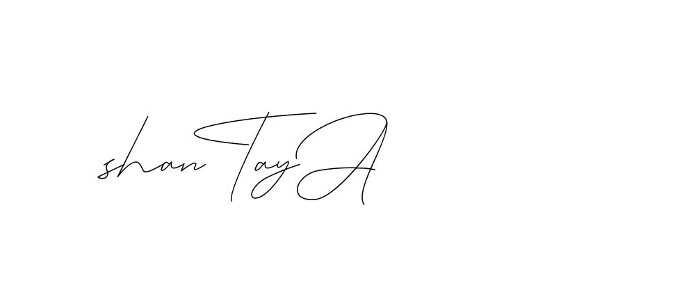 The best way (DiamantHandwriting-z8r8a) to make a short signature is to pick only two or three words in your name. The name Ceard include a total of six letters. For converting this name. Ceard signature style 2 images and pictures png