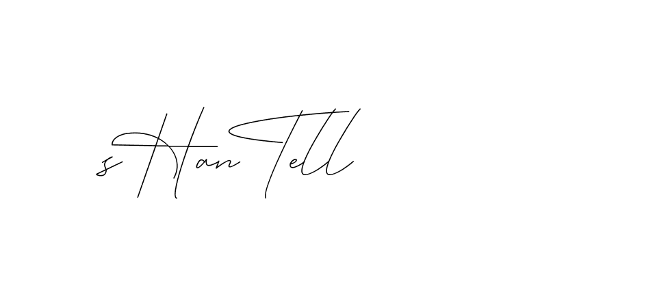 The best way (DiamantHandwriting-z8r8a) to make a short signature is to pick only two or three words in your name. The name Ceard include a total of six letters. For converting this name. Ceard signature style 2 images and pictures png