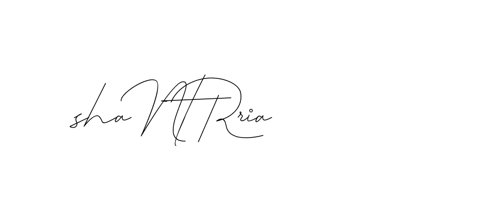 The best way (DiamantHandwriting-z8r8a) to make a short signature is to pick only two or three words in your name. The name Ceard include a total of six letters. For converting this name. Ceard signature style 2 images and pictures png
