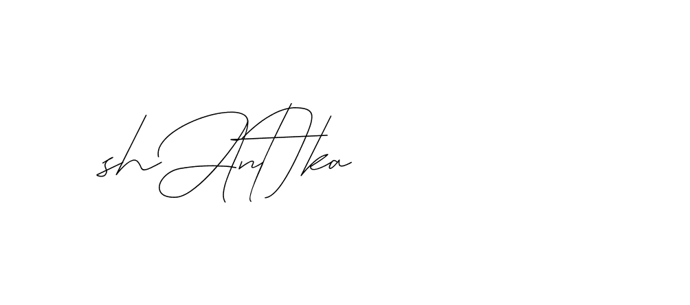 The best way (DiamantHandwriting-z8r8a) to make a short signature is to pick only two or three words in your name. The name Ceard include a total of six letters. For converting this name. Ceard signature style 2 images and pictures png