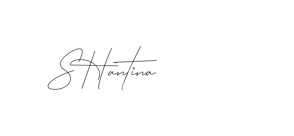 The best way (DiamantHandwriting-z8r8a) to make a short signature is to pick only two or three words in your name. The name Ceard include a total of six letters. For converting this name. Ceard signature style 2 images and pictures png