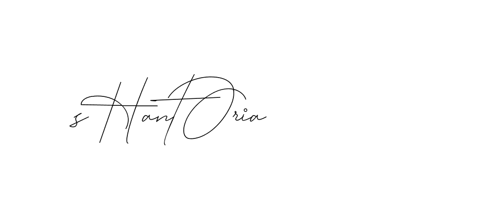 The best way (DiamantHandwriting-z8r8a) to make a short signature is to pick only two or three words in your name. The name Ceard include a total of six letters. For converting this name. Ceard signature style 2 images and pictures png