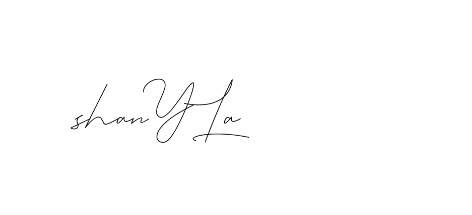 The best way (DiamantHandwriting-z8r8a) to make a short signature is to pick only two or three words in your name. The name Ceard include a total of six letters. For converting this name. Ceard signature style 2 images and pictures png