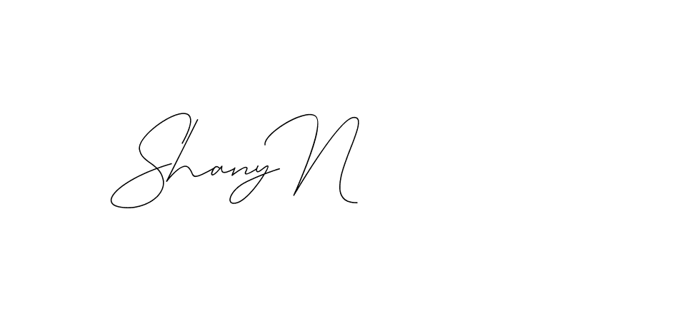 The best way (DiamantHandwriting-z8r8a) to make a short signature is to pick only two or three words in your name. The name Ceard include a total of six letters. For converting this name. Ceard signature style 2 images and pictures png