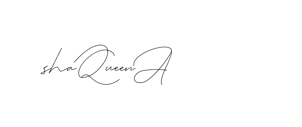 The best way (DiamantHandwriting-z8r8a) to make a short signature is to pick only two or three words in your name. The name Ceard include a total of six letters. For converting this name. Ceard signature style 2 images and pictures png