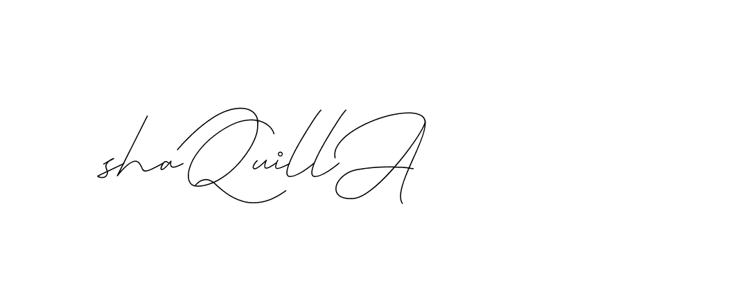 The best way (DiamantHandwriting-z8r8a) to make a short signature is to pick only two or three words in your name. The name Ceard include a total of six letters. For converting this name. Ceard signature style 2 images and pictures png