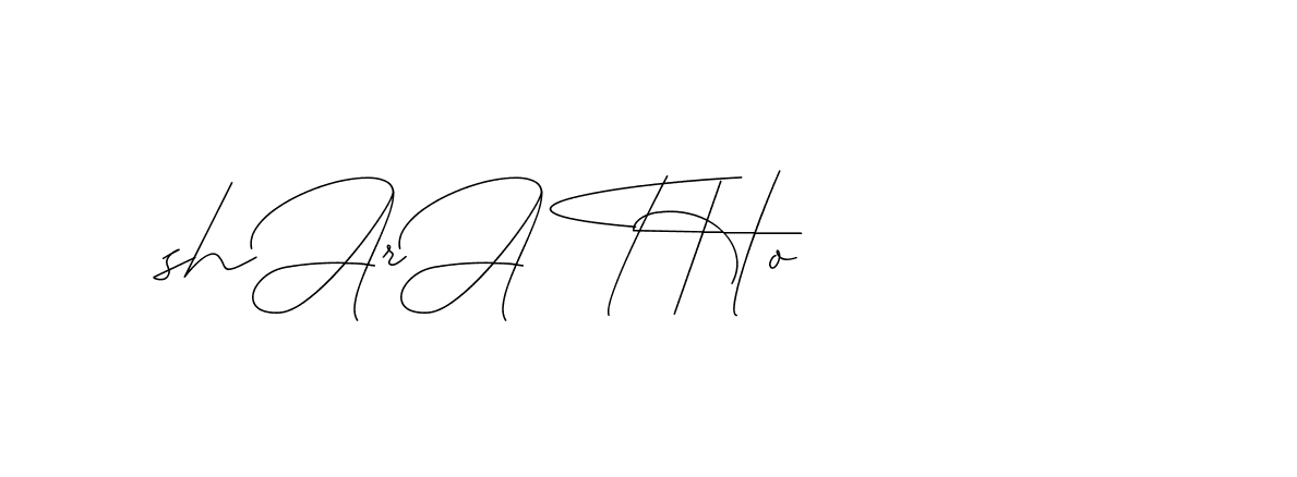 The best way (DiamantHandwriting-z8r8a) to make a short signature is to pick only two or three words in your name. The name Ceard include a total of six letters. For converting this name. Ceard signature style 2 images and pictures png