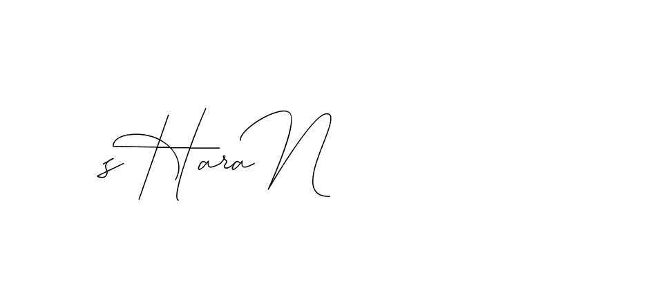 The best way (DiamantHandwriting-z8r8a) to make a short signature is to pick only two or three words in your name. The name Ceard include a total of six letters. For converting this name. Ceard signature style 2 images and pictures png