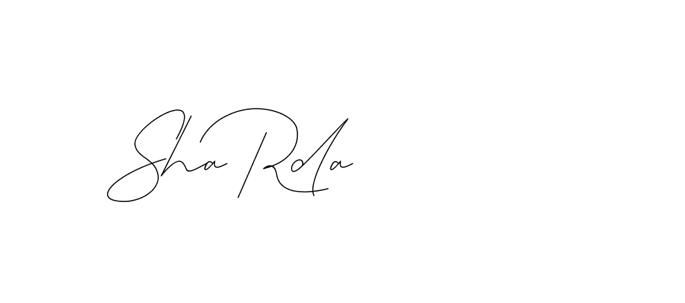 The best way (DiamantHandwriting-z8r8a) to make a short signature is to pick only two or three words in your name. The name Ceard include a total of six letters. For converting this name. Ceard signature style 2 images and pictures png