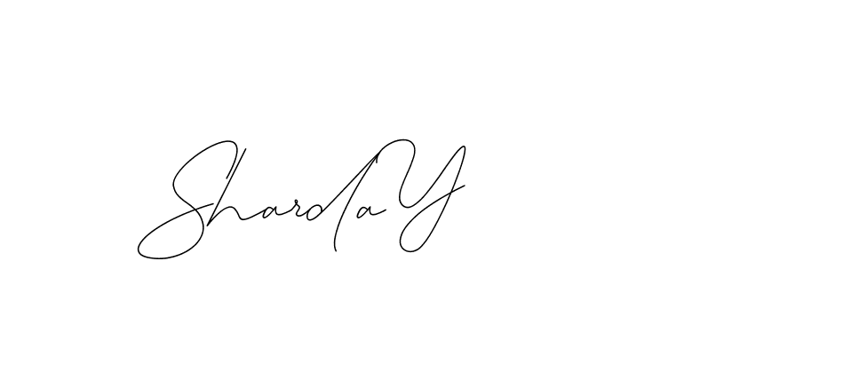The best way (DiamantHandwriting-z8r8a) to make a short signature is to pick only two or three words in your name. The name Ceard include a total of six letters. For converting this name. Ceard signature style 2 images and pictures png