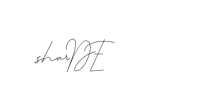 The best way (DiamantHandwriting-z8r8a) to make a short signature is to pick only two or three words in your name. The name Ceard include a total of six letters. For converting this name. Ceard signature style 2 images and pictures png