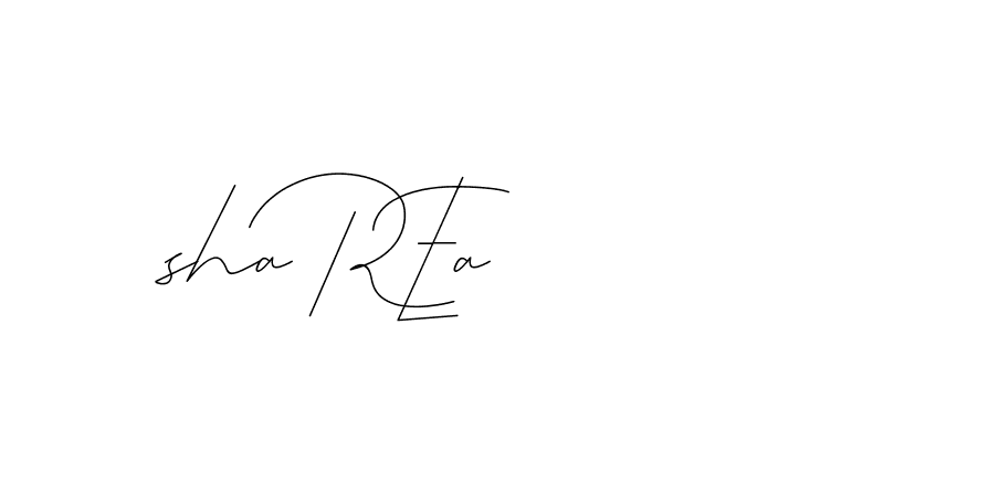 The best way (DiamantHandwriting-z8r8a) to make a short signature is to pick only two or three words in your name. The name Ceard include a total of six letters. For converting this name. Ceard signature style 2 images and pictures png