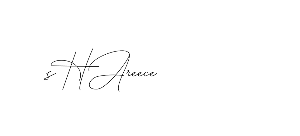 The best way (DiamantHandwriting-z8r8a) to make a short signature is to pick only two or three words in your name. The name Ceard include a total of six letters. For converting this name. Ceard signature style 2 images and pictures png