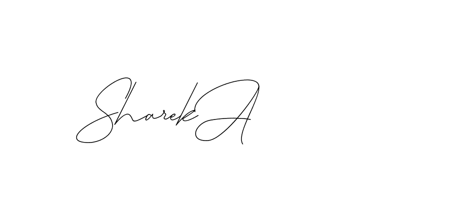 The best way (DiamantHandwriting-z8r8a) to make a short signature is to pick only two or three words in your name. The name Ceard include a total of six letters. For converting this name. Ceard signature style 2 images and pictures png