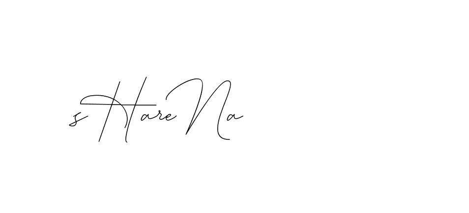 The best way (DiamantHandwriting-z8r8a) to make a short signature is to pick only two or three words in your name. The name Ceard include a total of six letters. For converting this name. Ceard signature style 2 images and pictures png