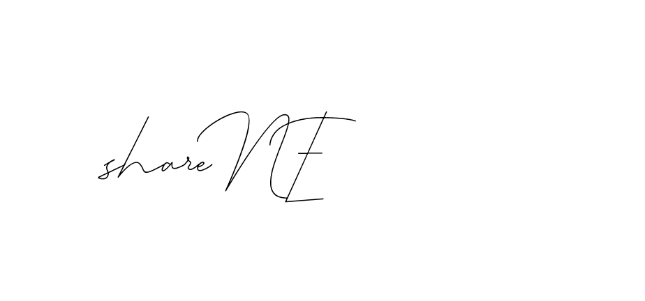 The best way (DiamantHandwriting-z8r8a) to make a short signature is to pick only two or three words in your name. The name Ceard include a total of six letters. For converting this name. Ceard signature style 2 images and pictures png