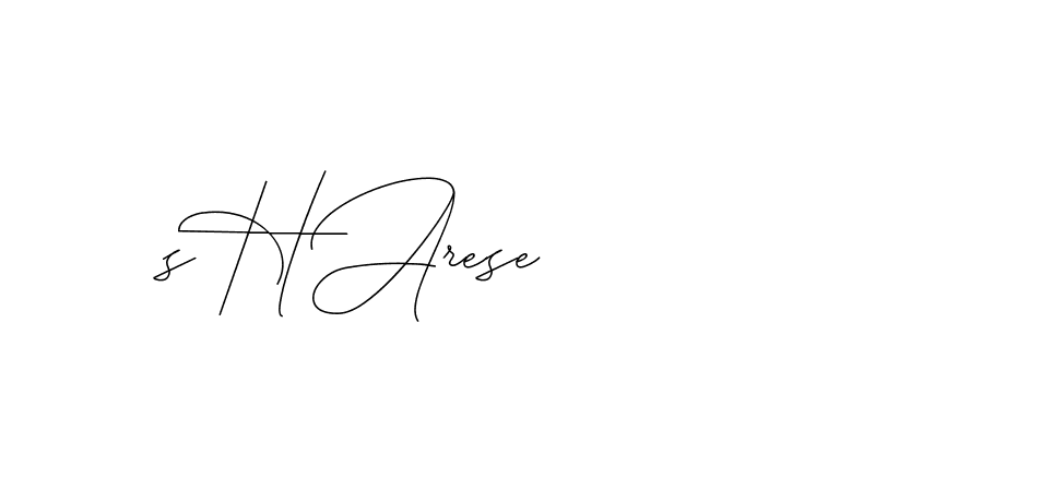 The best way (DiamantHandwriting-z8r8a) to make a short signature is to pick only two or three words in your name. The name Ceard include a total of six letters. For converting this name. Ceard signature style 2 images and pictures png
