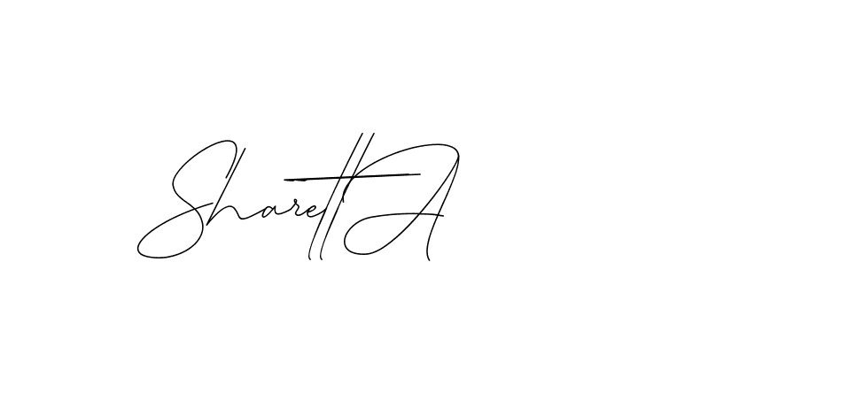 The best way (DiamantHandwriting-z8r8a) to make a short signature is to pick only two or three words in your name. The name Ceard include a total of six letters. For converting this name. Ceard signature style 2 images and pictures png