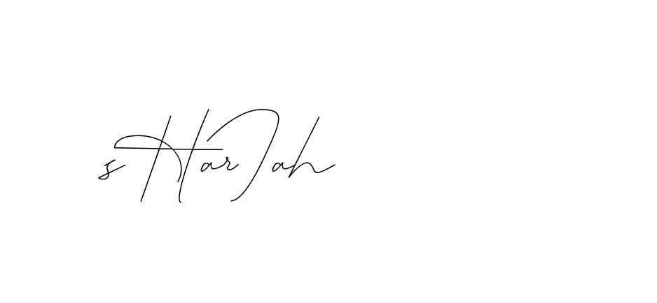 The best way (DiamantHandwriting-z8r8a) to make a short signature is to pick only two or three words in your name. The name Ceard include a total of six letters. For converting this name. Ceard signature style 2 images and pictures png