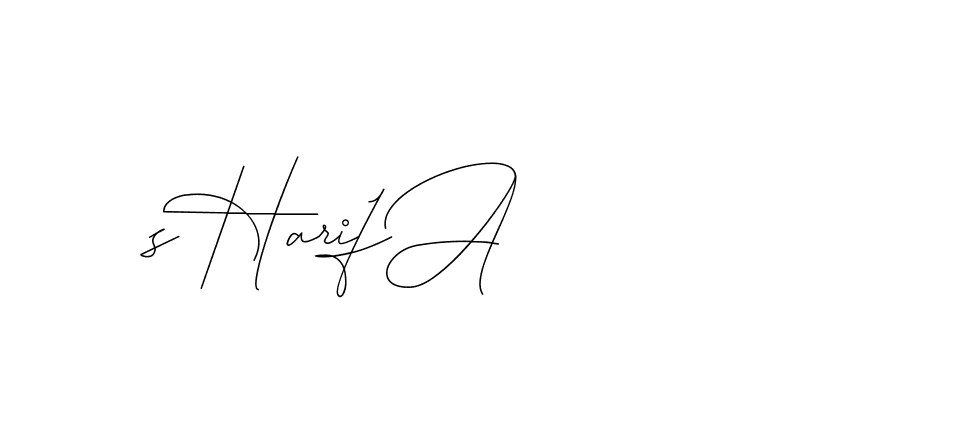 The best way (DiamantHandwriting-z8r8a) to make a short signature is to pick only two or three words in your name. The name Ceard include a total of six letters. For converting this name. Ceard signature style 2 images and pictures png
