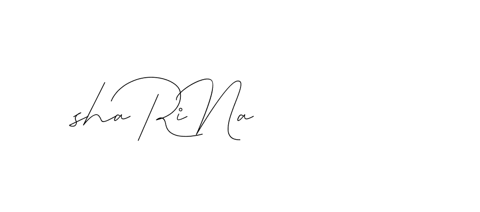 The best way (DiamantHandwriting-z8r8a) to make a short signature is to pick only two or three words in your name. The name Ceard include a total of six letters. For converting this name. Ceard signature style 2 images and pictures png