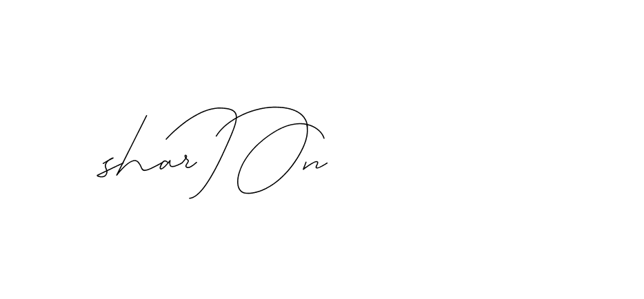 The best way (DiamantHandwriting-z8r8a) to make a short signature is to pick only two or three words in your name. The name Ceard include a total of six letters. For converting this name. Ceard signature style 2 images and pictures png