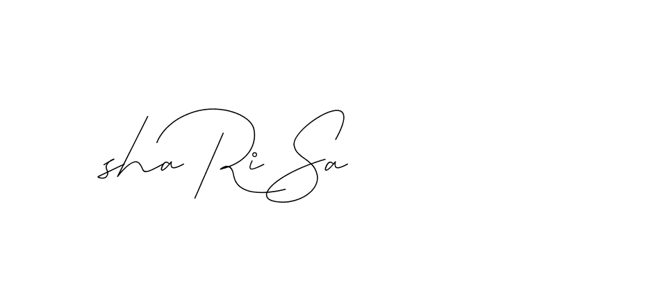 The best way (DiamantHandwriting-z8r8a) to make a short signature is to pick only two or three words in your name. The name Ceard include a total of six letters. For converting this name. Ceard signature style 2 images and pictures png