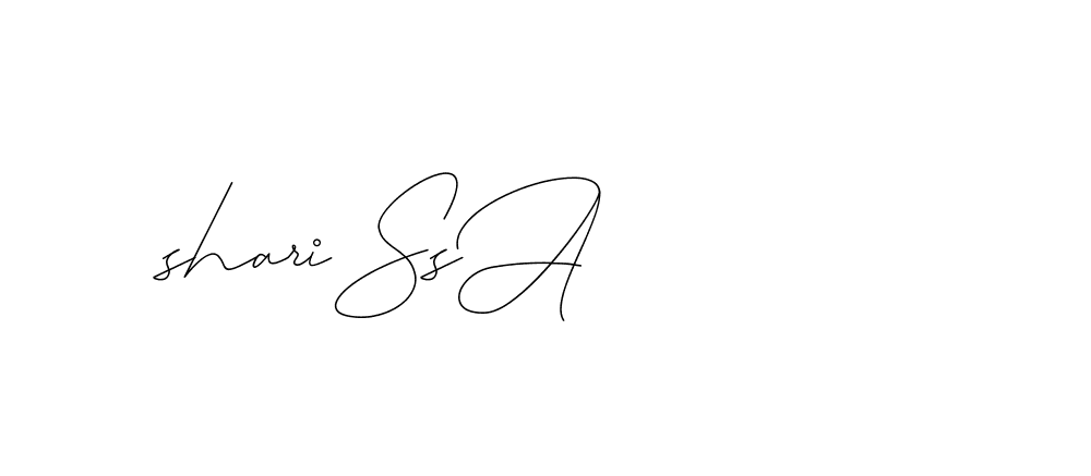 The best way (DiamantHandwriting-z8r8a) to make a short signature is to pick only two or three words in your name. The name Ceard include a total of six letters. For converting this name. Ceard signature style 2 images and pictures png