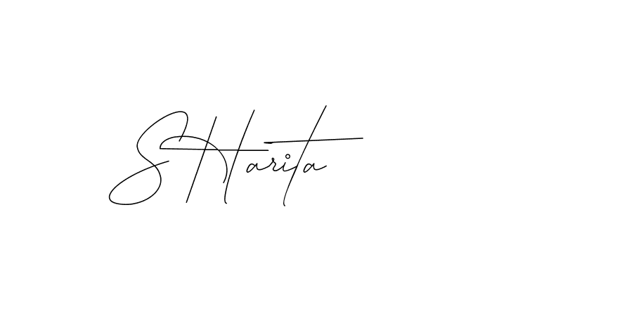 The best way (DiamantHandwriting-z8r8a) to make a short signature is to pick only two or three words in your name. The name Ceard include a total of six letters. For converting this name. Ceard signature style 2 images and pictures png