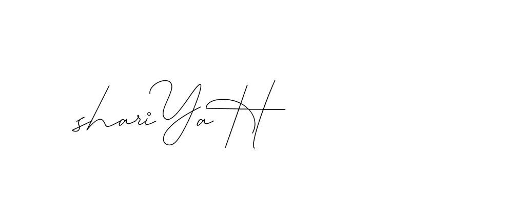 The best way (DiamantHandwriting-z8r8a) to make a short signature is to pick only two or three words in your name. The name Ceard include a total of six letters. For converting this name. Ceard signature style 2 images and pictures png